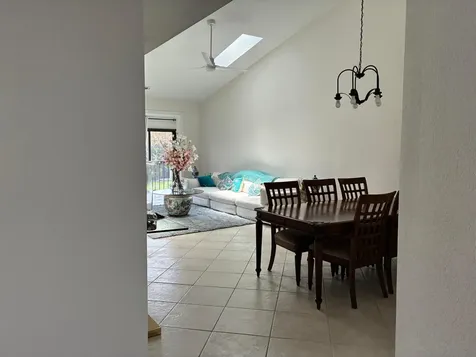 7895 La Mirada Drive Boca Raton FL 33433