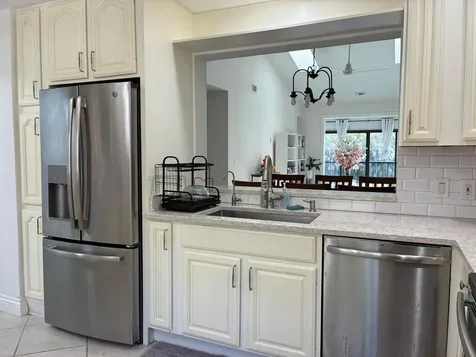 7895 La Mirada Drive Boca Raton FL 33433