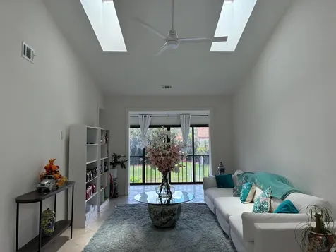 7895 La Mirada Drive Boca Raton FL 33433