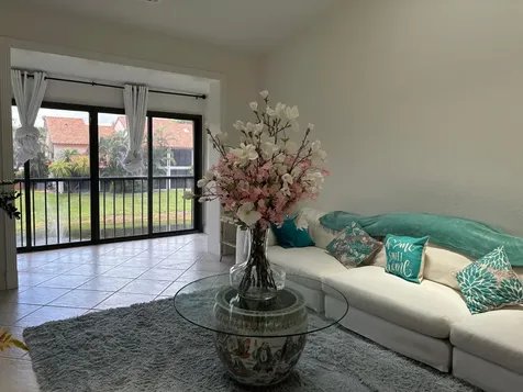 7895 La Mirada Drive Boca Raton FL 33433