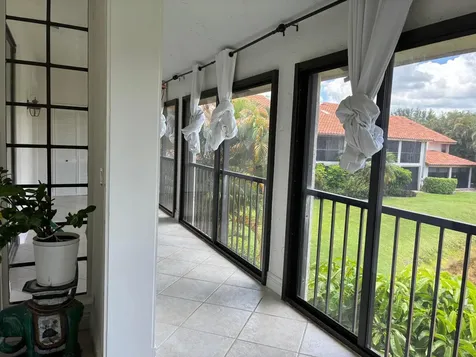 7895 La Mirada Drive Boca Raton FL 33433