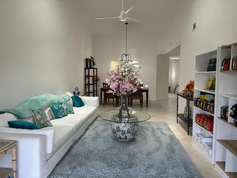 7895 La Mirada Drive Boca Raton FL 33433