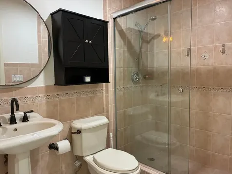7895 La Mirada Drive Boca Raton FL 33433
