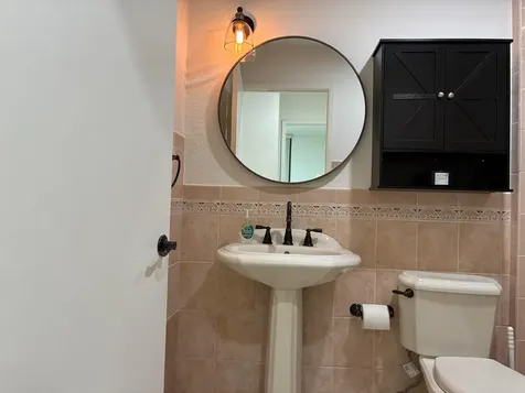 7895 La Mirada Drive Boca Raton FL 33433