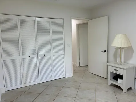 7895 La Mirada Drive Boca Raton FL 33433