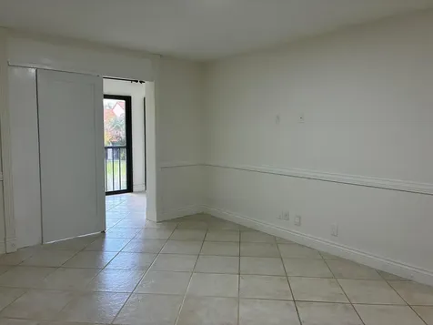7895 La Mirada Drive Boca Raton FL 33433