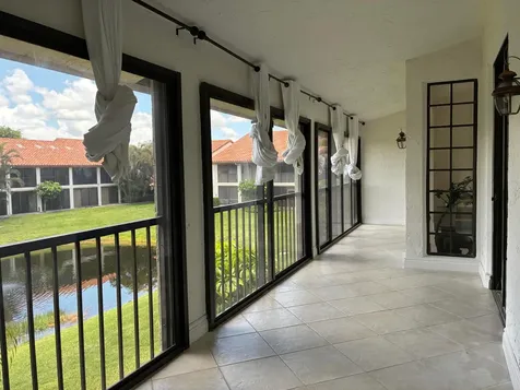 7895 La Mirada Drive Boca Raton FL 33433