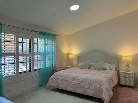 7895 La Mirada Drive Boca Raton FL 33433
