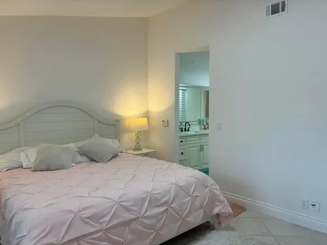 7895 La Mirada Drive Boca Raton FL 33433