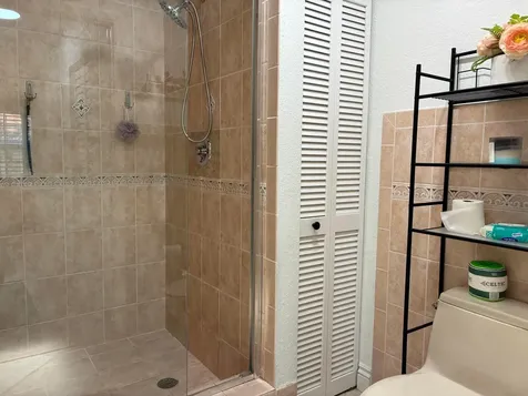 7895 La Mirada Drive Boca Raton FL 33433