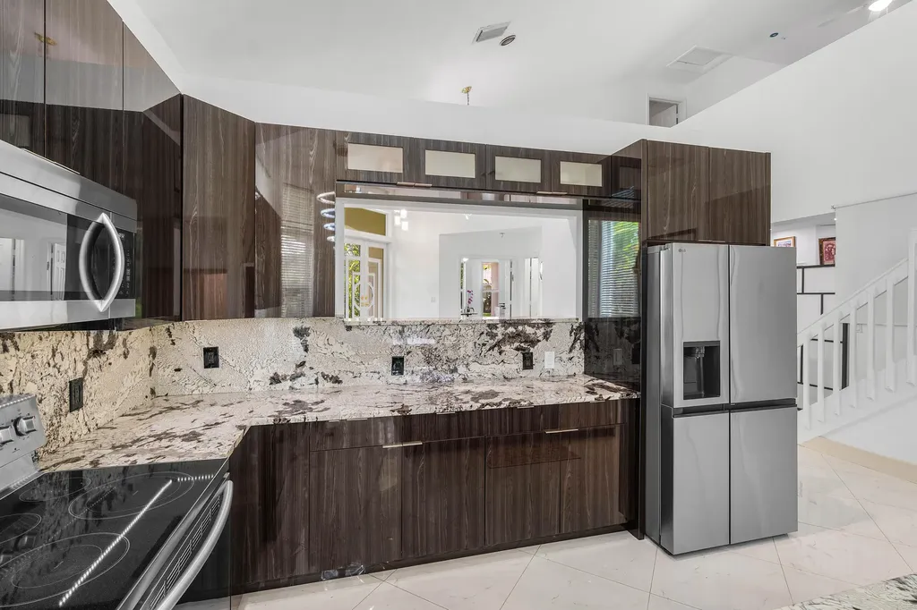 7087 NW 78th Place Parkland FL 33067