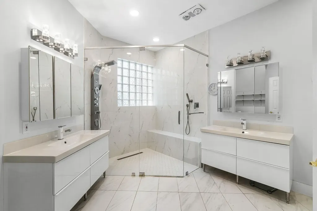 7087 NW 78th Place Parkland FL 33067