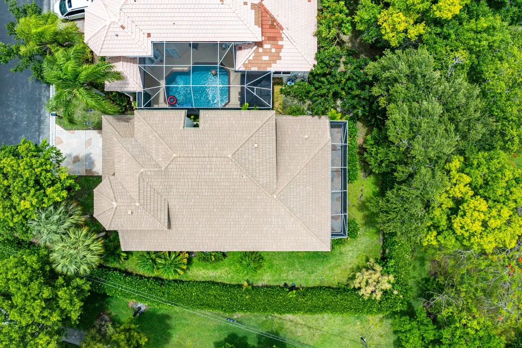 7087 NW 78th Place Parkland FL 33067