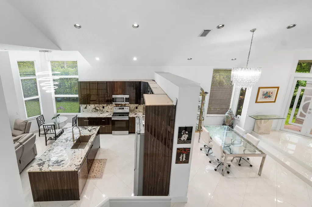 7087 NW 78th Place Parkland FL 33067