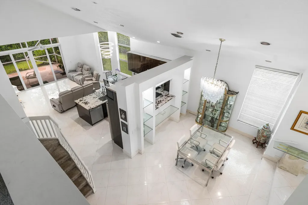7087 NW 78th Place Parkland FL 33067