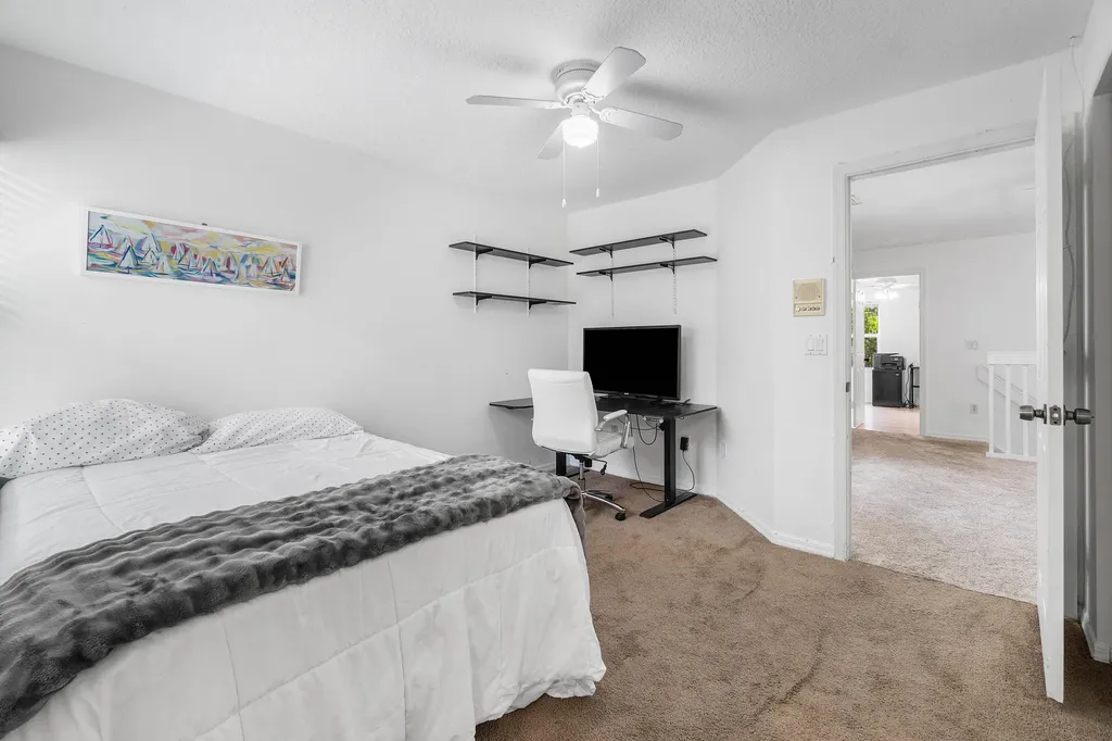 7087 NW 78th Place Parkland FL 33067