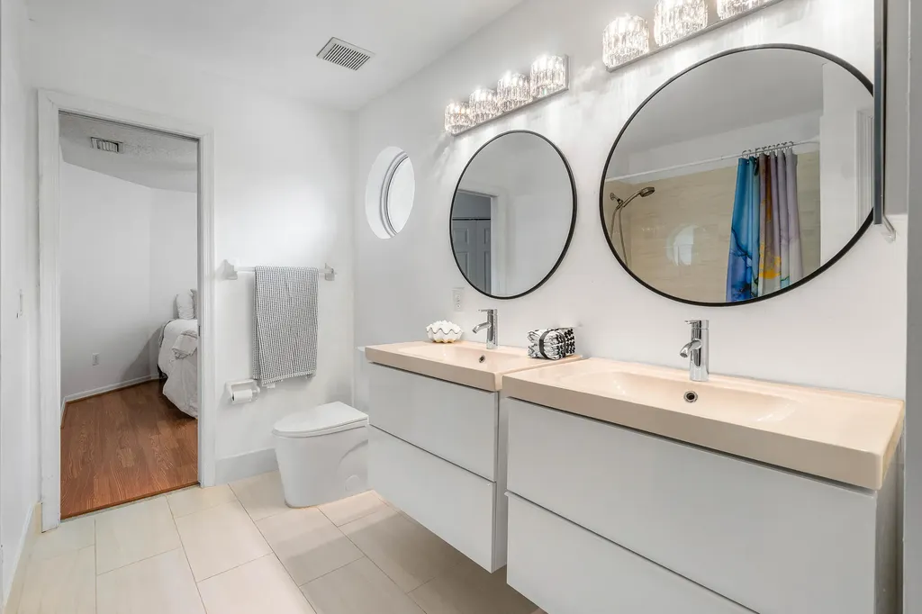 7087 NW 78th Place Parkland FL 33067