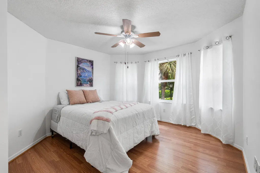 7087 NW 78th Place Parkland FL 33067