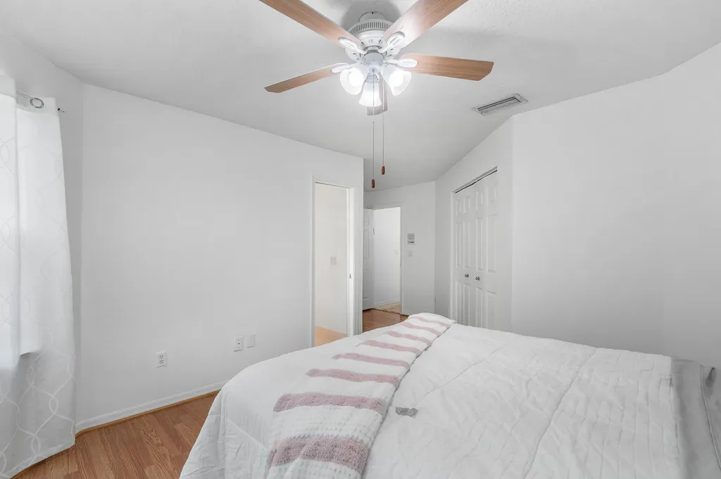 7087 NW 78th Place Parkland FL 33067