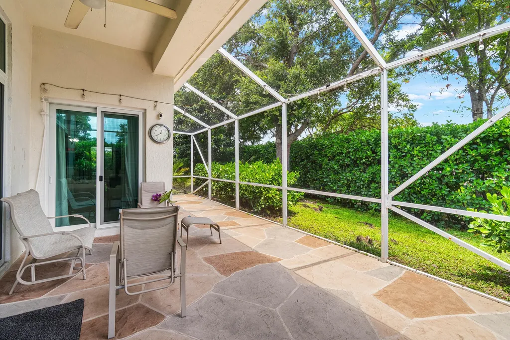 7087 NW 78th Place Parkland FL 33067