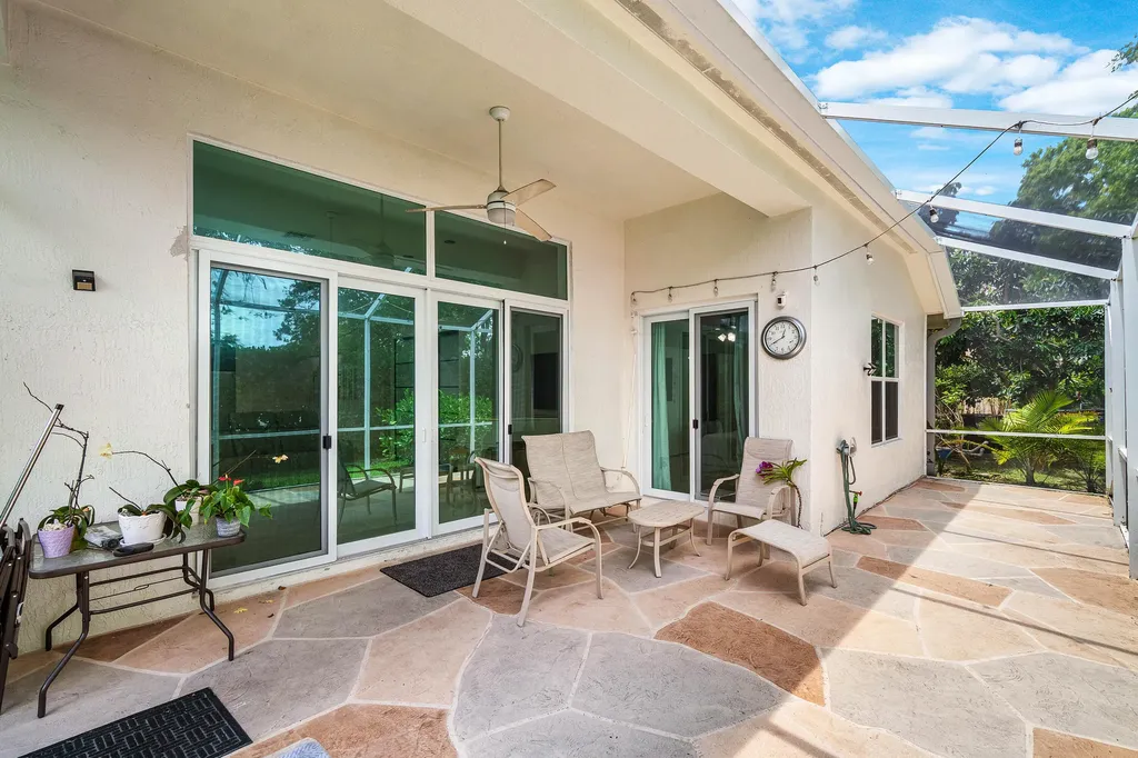 7087 NW 78th Place Parkland FL 33067