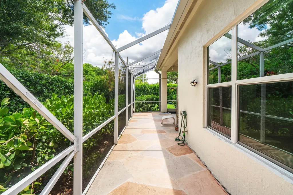 7087 NW 78th Place Parkland FL 33067