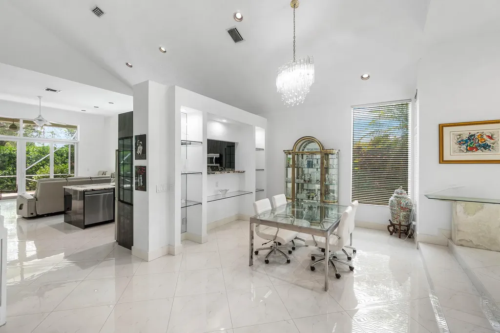 7087 NW 78th Place Parkland FL 33067