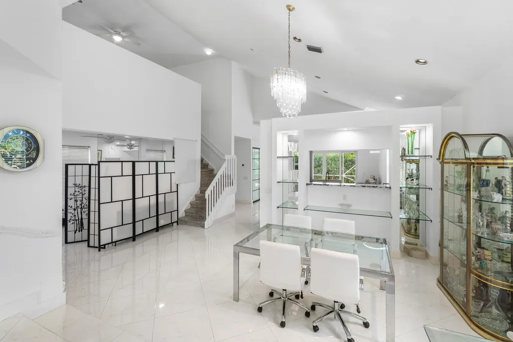 7087 NW 78th Place Parkland FL 33067