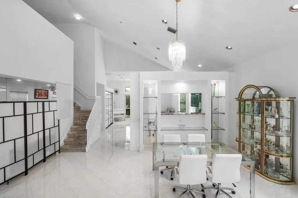 7087 NW 78th Place Parkland FL 33067