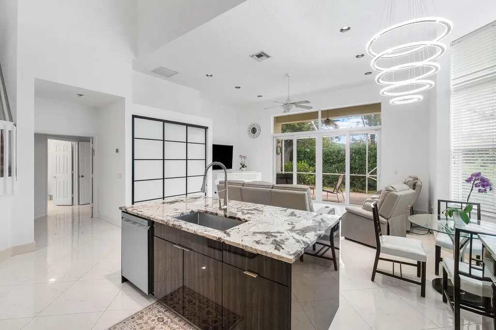 7087 NW 78th Place Parkland FL 33067