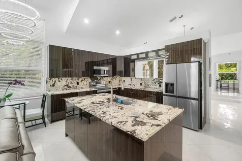 7087 NW 78th Place Parkland FL 33067