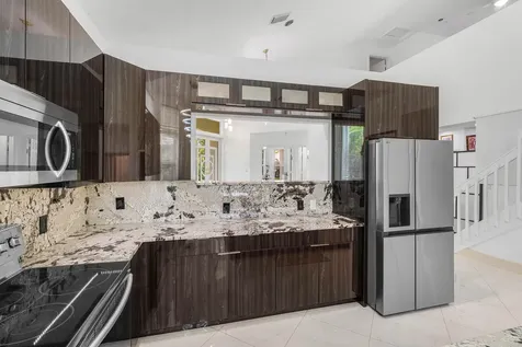 7087 NW 78th Place Parkland FL 33067
