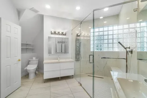 7087 NW 78th Place Parkland FL 33067