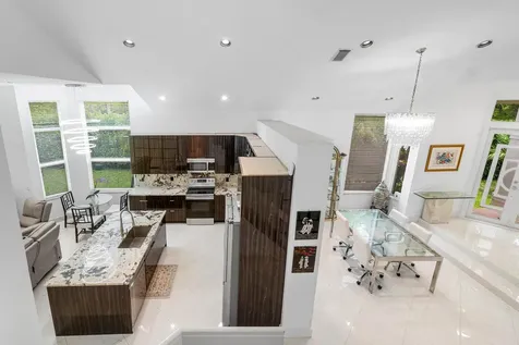 7087 NW 78th Place Parkland FL 33067