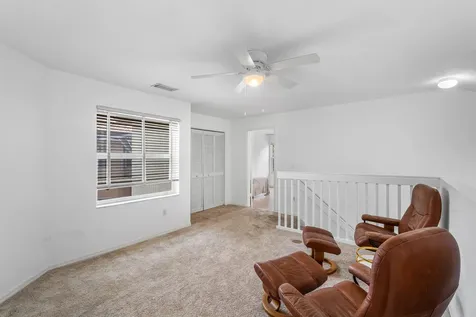 7087 NW 78th Place Parkland FL 33067