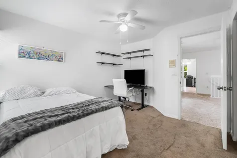 7087 NW 78th Place Parkland FL 33067