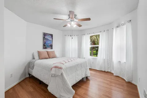 7087 NW 78th Place Parkland FL 33067