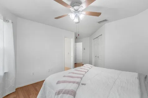 7087 NW 78th Place Parkland FL 33067