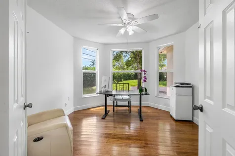 7087 NW 78th Place Parkland FL 33067