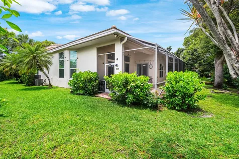 7087 NW 78th Place Parkland FL 33067