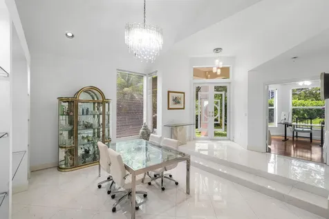 7087 NW 78th Place Parkland FL 33067
