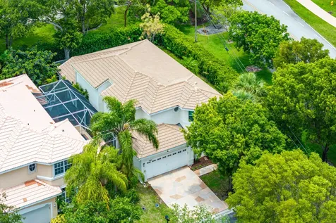 7087 NW 78th Place Parkland FL 33067