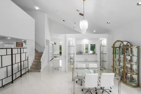 7087 NW 78th Place Parkland FL 33067