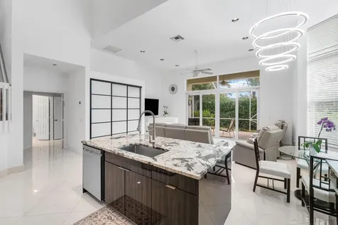 7087 NW 78th Place Parkland FL 33067