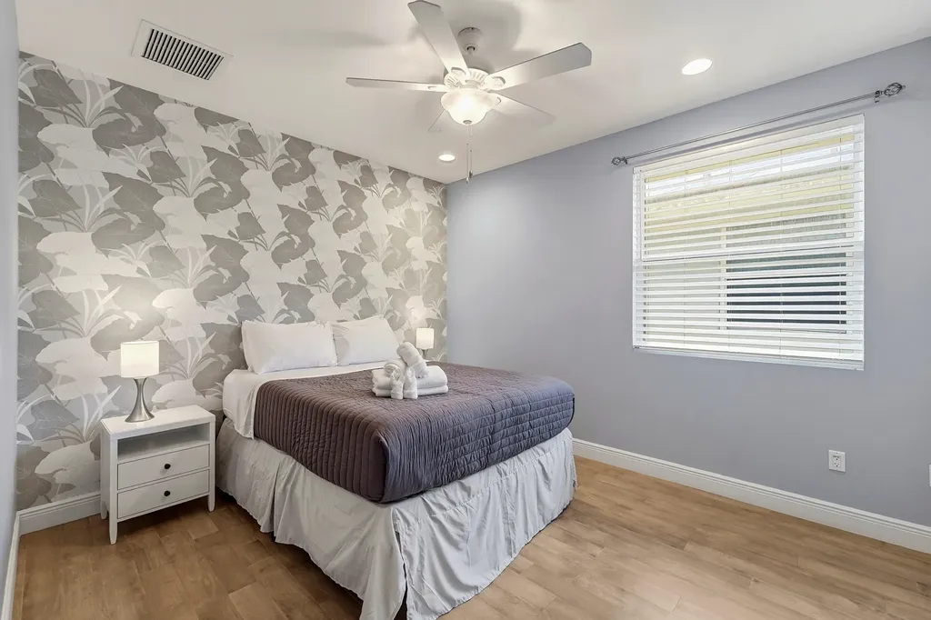1141 NE 3rd Avenue Fort Lauderdale FL 33304