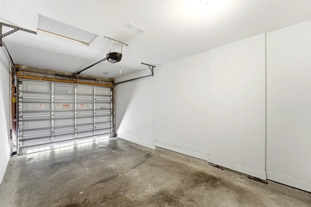 1141 NE 3rd Avenue Fort Lauderdale FL 33304