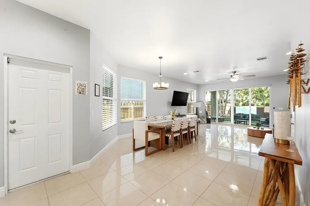 1141 NE 3rd Avenue Fort Lauderdale FL 33304
