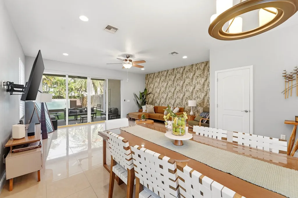 1141 NE 3rd Avenue Fort Lauderdale FL 33304