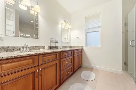 1141 NE 3rd Avenue Fort Lauderdale FL 33304