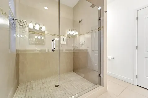 1141 NE 3rd Avenue Fort Lauderdale FL 33304